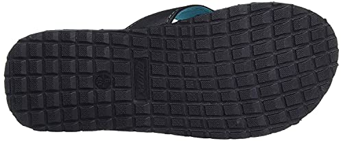 Image of SPARX womens SFL-19 Flip-Flop