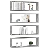 Zoom IMG-2 mensole e sporgenze scaffalature mensola Zoom IMG-2 mensole e sporgenze scaffalature mensola