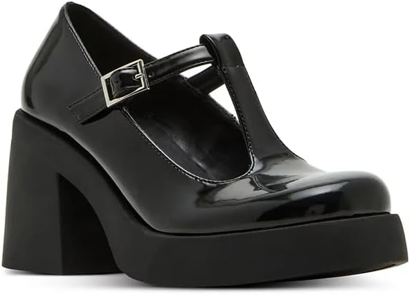 Madden Girl Women's Lottiie Pump