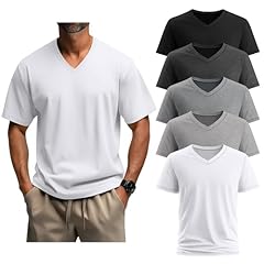 Black, White, Light Gray, Mixed Gray, Dark Gray