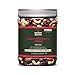 Archer Farms Cashew Cranberry & Almond Trail Mix 30 oz