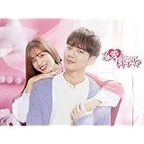 恋愛は科学！？-What is Love？-