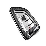 Es besteht aus ABS-Kunststoffen, ist verschleißfest und weist eine gute Schlagfestigkeit auf. Es sieht neu aus, auch wenn Sie lange Zeit verwenden.