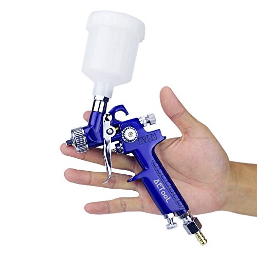 zmart 1.0mm mY vtFbVi HVLP Xv[K GAuV J[GAOt ~jGAyCg G J[GA Ot ͌^ H-2000 ԗp GAOt C K