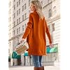 Product Photo 6