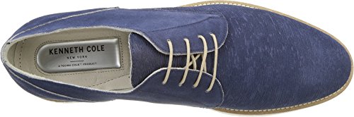 Image of Kenneth Cole Men's Douglas Lace Up