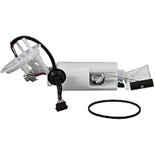 Airtex E7089M Fuel Pump Module Assembly