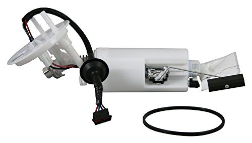 Airtex Fuel Pump Module Assembly