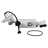 Airtex E7089M Fuel Pump Module Assembly