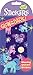 Peaceable Kingdom Glow in the Dark Unicorn Sticker Pack