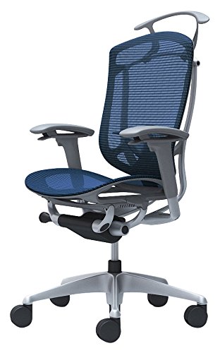 IJ ItBX`FA RebT ZR_ I nCobN :bV _[Nu[ CC82GE-FPG4