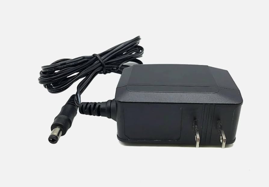 (未使用･未開封品)　Generic Brand For APD ACアダプタwa-24e12fu HDD Ite電源供給12?V-2?a f07 qdkdu57 未使用・未開封品) Generic Brand For APD ACアダプタwa-24e12fu