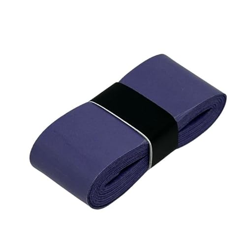 ejX Obve[v 싅 obg oh~g St EFbg 10 ] ފ 싅 Pbg ۂ̒Bl o`p ւp  Kp \ z ~ ʋC (p[v)