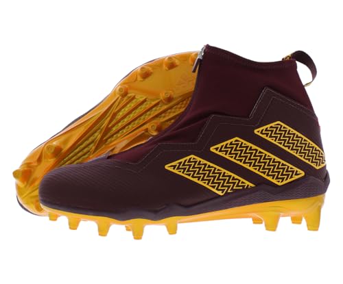 Image of Adidas Mens Nasty 2.0 Cleats