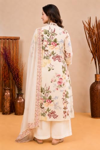 Image of Jikonet Women's Maternity Kurti for Feeding Zippers (VJK)