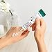 SOME BY MI AHA BHA PHA 14 Days Super Miracle Spot All Kill Cream - 1.01oz, 30ml - Hyaluronic Acid and Centella Face Moisturizer for Troubled Skin Care - Hydrating & Soothing Fomula - Korean Skin Care