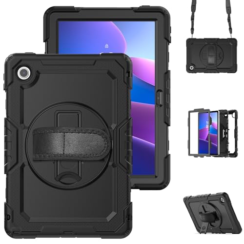 �yFENUSL�zFor LAVIE Tab T10 T1055/KAS�^�u���b�g�P�[�X �ی�J�o�[NEC LAVIE Tab T10 T1055/KAS�J�o�[PC-T1055KAS 10.1�C���`�^�u���b�gNEC LAVIE Tab T10 TAB10/F