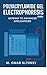 Polyacrylamide Gel Electrophoresis-Protein: Gateway To Advanced Applications (English Edition)