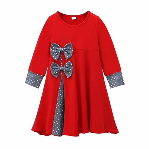 Kids Toddler Girl Muslim Abaya Dress with Hijab Set Robe Ramadan Dubai Prayer Clothes3