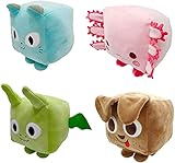 【Fácil de limpiar】: cuando el pequeño juguete de peluche para gatos se ensucia, simplemente cepíllalo suavemente con un poco de agua y luego déjalo secar al sol. Pronto volverá a ser bonito. Por favor, no lo laves en la lavadora. Si es necesario, por favor, ejecuta la máquina lentamente y utiliza agua caliente.