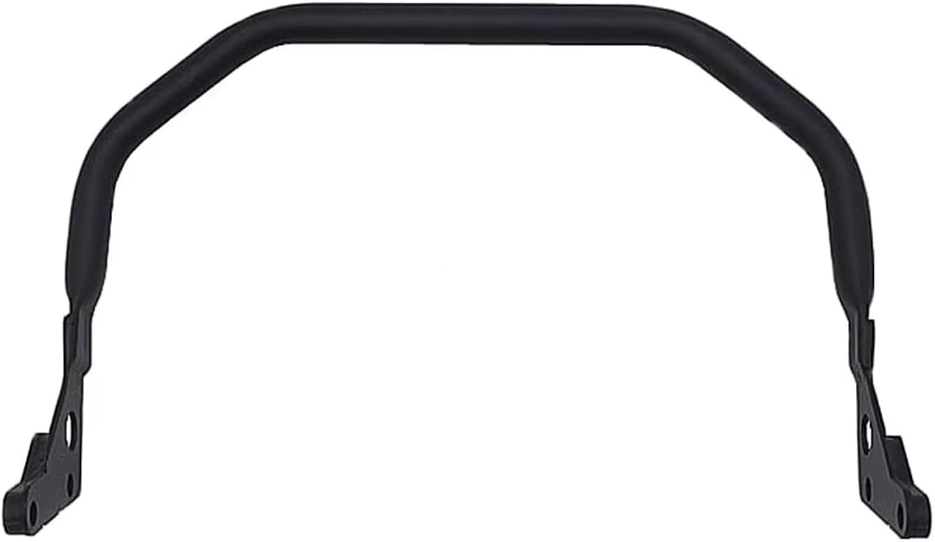 For R1200GS For ADV 2013-2018 For R1250GS For ADV 2018 2019 オートバイ電