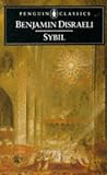 Sybil: Or, The Two Nations (Penguin Classics)