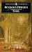Sybil: Or, The Two Nations (Penguin Classics)