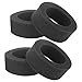 01 RC Sponge Inserts, Exquisite Craftsmanship Easy to Install RC Tire Inserts Replacement with Sponge Material for RC Car
