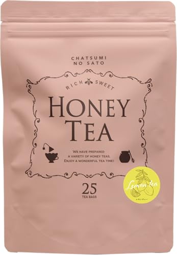 ݂̗ ݂͂eB[ eB[obO i2g×25j݂͂g eB[pbN t[o[eB[