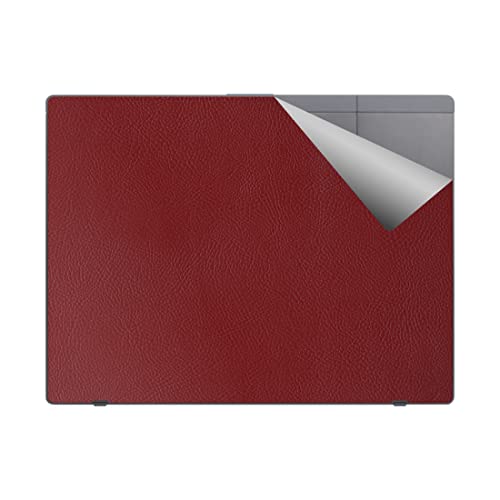 PDAH[ XLV[ bcm[gFV4(CF-FV4) CF-FV4KSCCPΉ yU[Ebhz