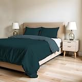 Italian Bed Linen