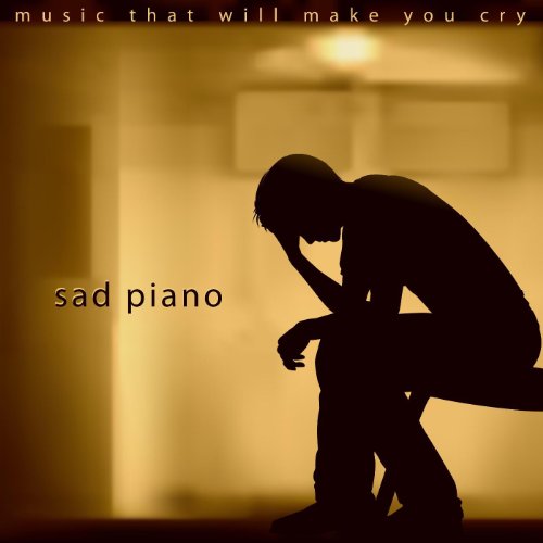 Music That Will Make You Cry