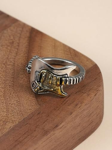 Minimalist Engagement Rings for Women Simple Moissanite3