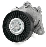 Außendurchmesser [mm]: 94,5 Maxgear Spannarm Keilrippenriemen 54-0474