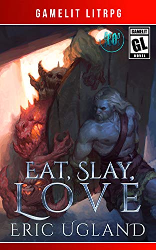 Eat, Slay, Love