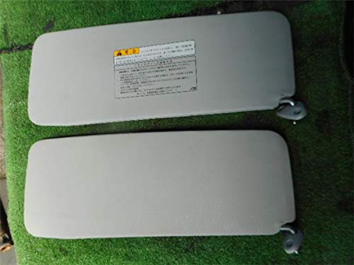 DA63T スズキ キャリー 純正 楽天市場】『キャリイ』 純正 DA63T ツールロッカー 左側用