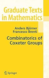 Amazon | Foundations of Optimization (Graduate Texts in