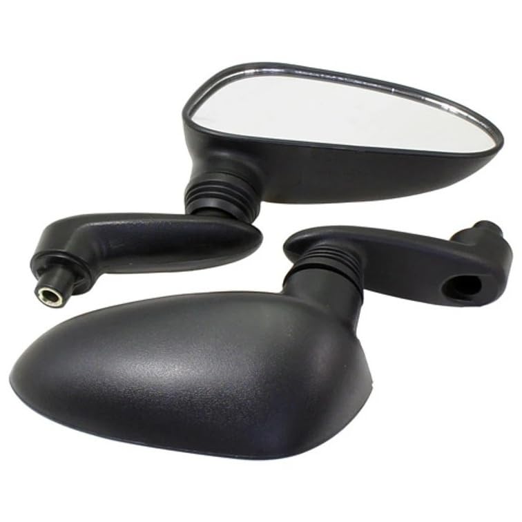 Espejo retrovisor para CF SSV CForce 600 rutas seguras en montaña