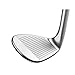 Cobra Men's Satin WL Golf Wedge