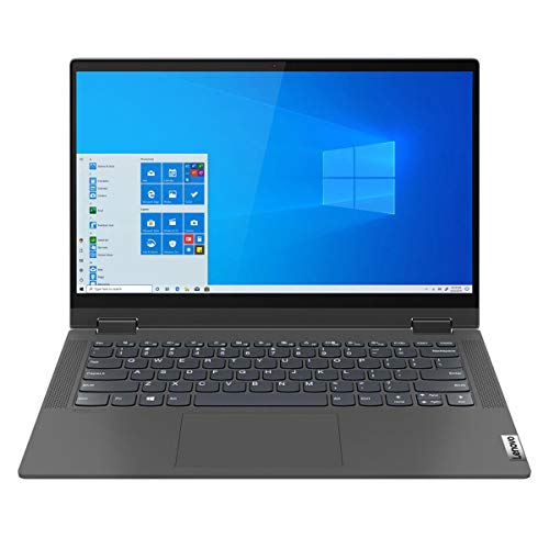 Consejos para Comprar Lenovo ideapad flex 5 . 29 Imagen adicional