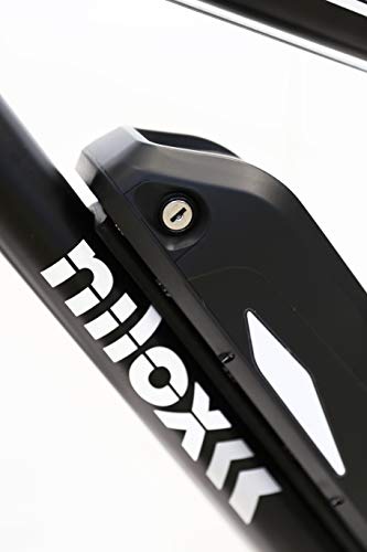 Nilox eBike X6