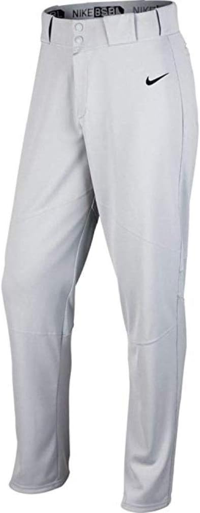 NIKE Men's Pro Vapor Baseball Pant