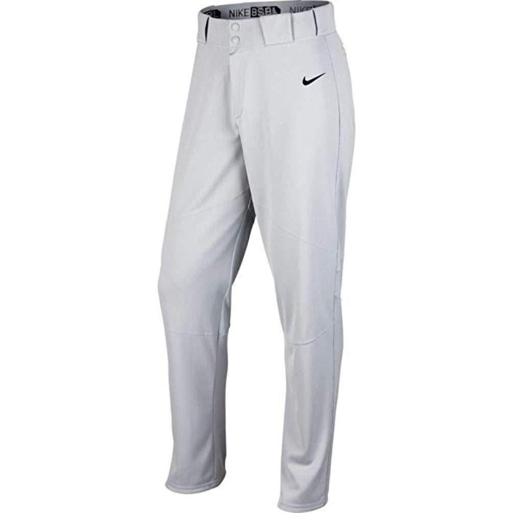 NIKE Men's Pro Vapor Baseball Pant