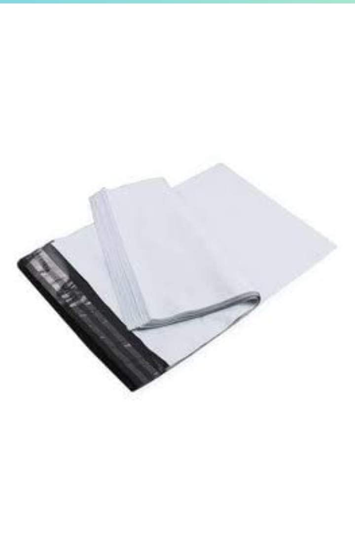 See full amazon price history chart for Elegance Plastic Tamper Proof Courier Bag/Polybag with Pod, 60 Micron, 18 Inch x 22 Inch, White and Black, Pack of 100 Elegance Plastic Tamper Proof Courier Bag/Polybag with Pod, 60 Micron, 18 Inch x 22 Inch, White and Black, Pack of 100 (B08DZ3NMRC) Amazon Price History, Amazon Price Tracker