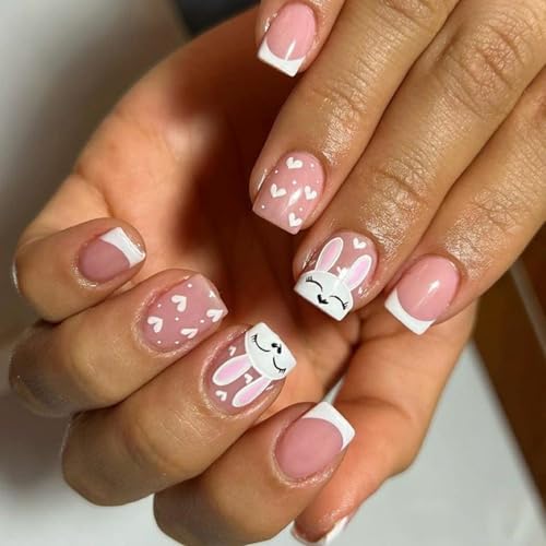 24�̒܂̒Z���v���X�l�p���`��̋��U�̃X�e�B�b�N�p�[�e�B�[�Ɩ����̃E�F�A�C�[�X�^�[�l�C���A�[�g�̂��߂̃E�T�M�̃f�U�C��