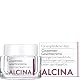 Alcina Couperose Gesichtscreme 50ml