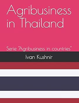 Agribusiness in Thailand