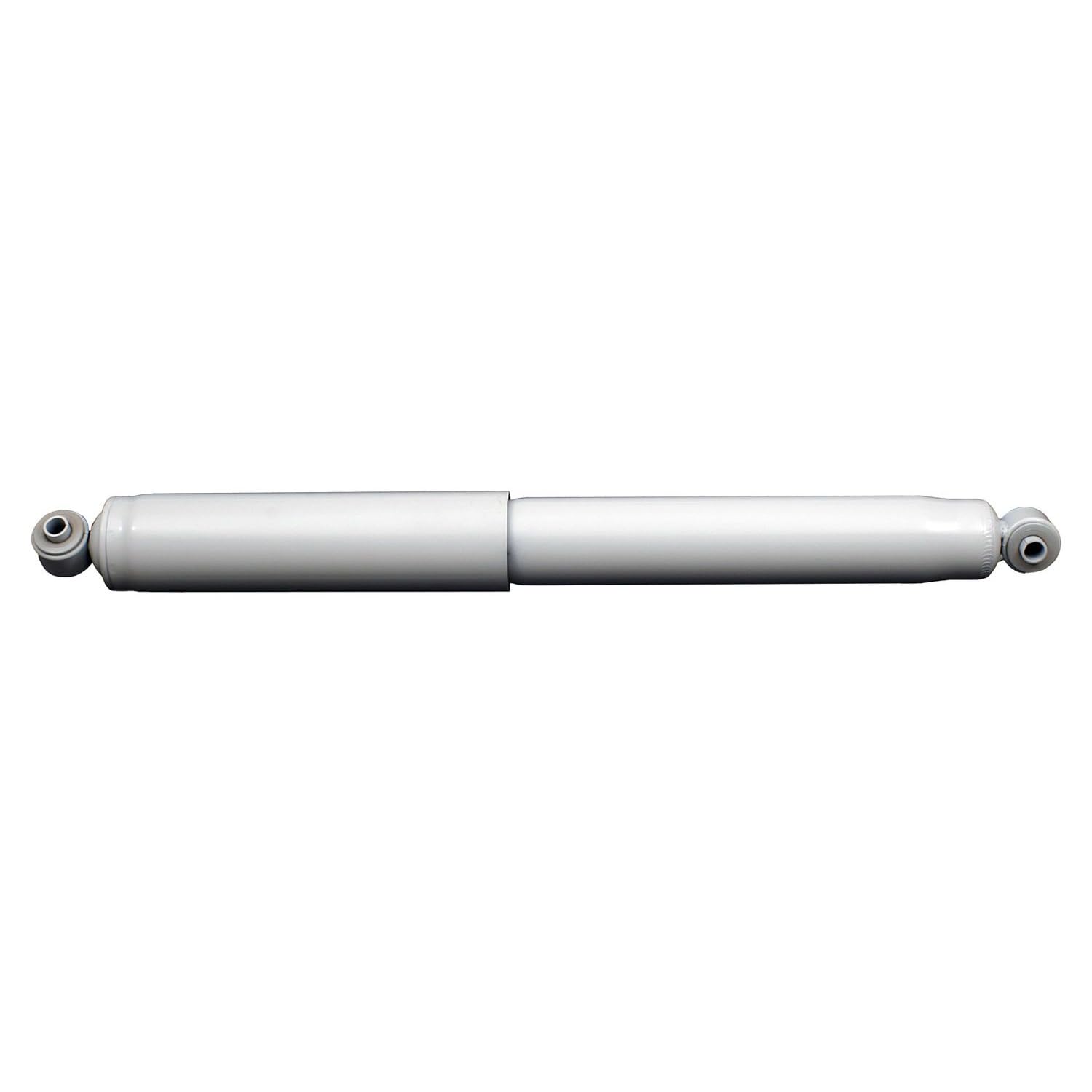 Gabriel G63890 Ultra Truck Rear Shock Absorbers for 05-10 Dodge Dakota RWD; 06-09 Mitsubishi Raider RWD; 11 Ram Dakota RWD (1 Pack)