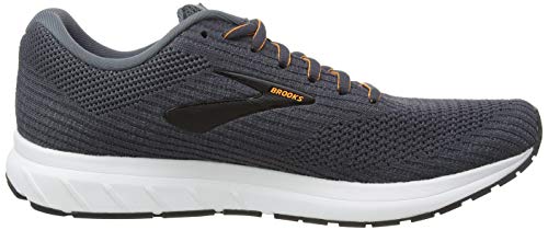 Brooks Revel 3 ❗Migliore Offerta ❗