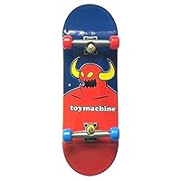 Amazon | mecaponn フィンガーボード 指スケ スケートボード 脳